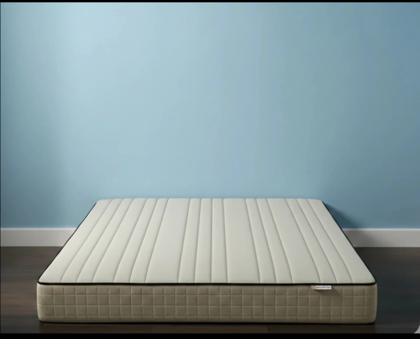 Sealy Mattress - photo 3