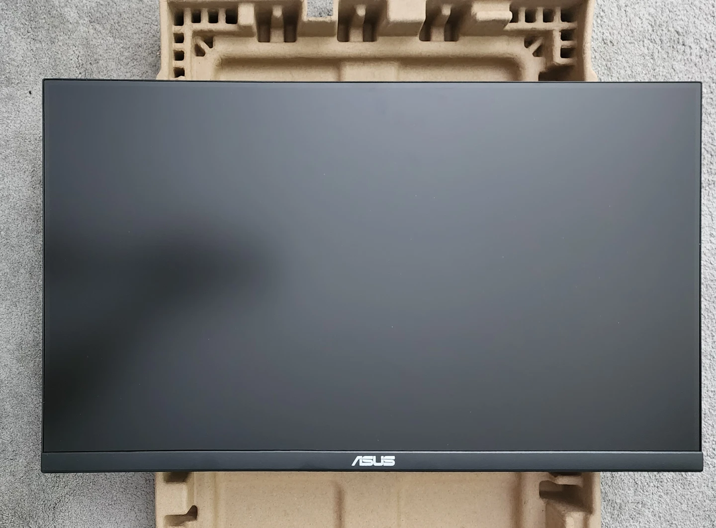ASUS VY279 27" 120Hz IPS Monitor - photo 2