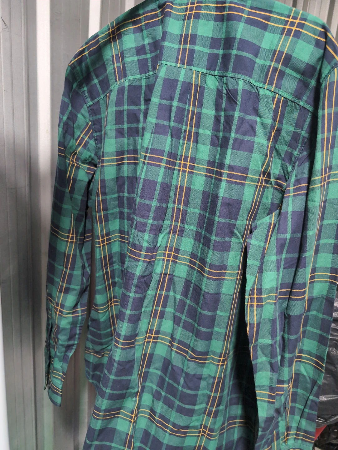The North Face : Men’s Hayden Pass 2.0 Shirt - photo 3
