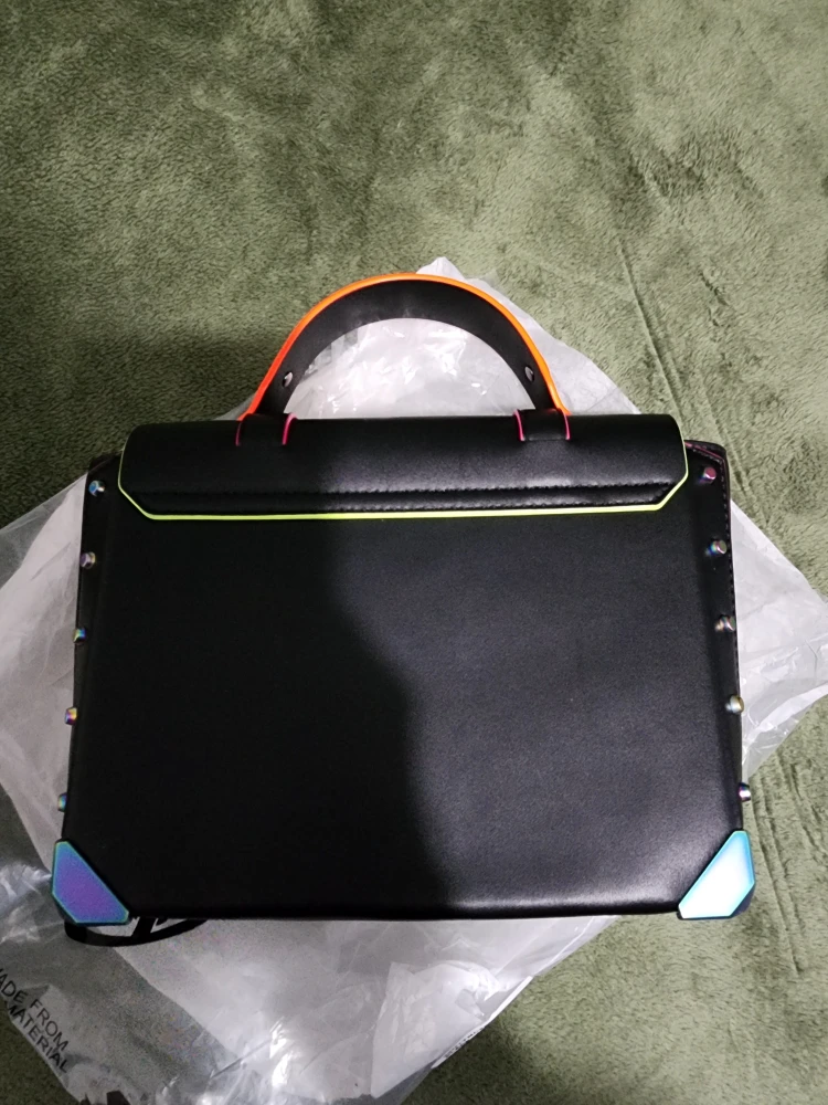 Michael Kors Manhattan Medium Satchel - photo 2