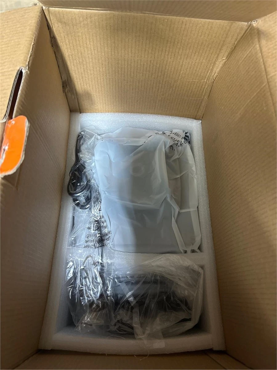 High Speed Blender 3-in-1 Combo – Like New, Full Set - photo 4