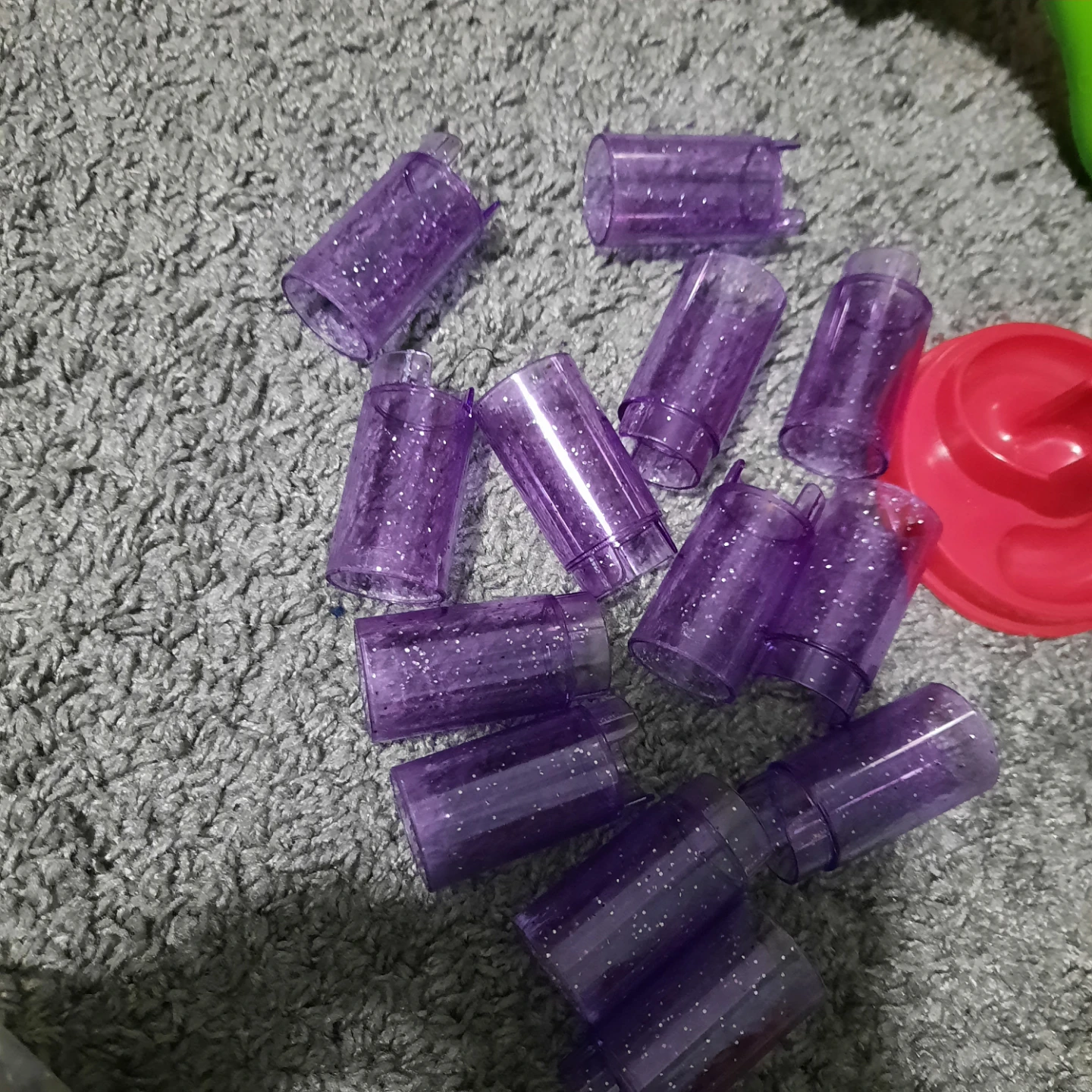 Fast Action Marble Maze - photo 4