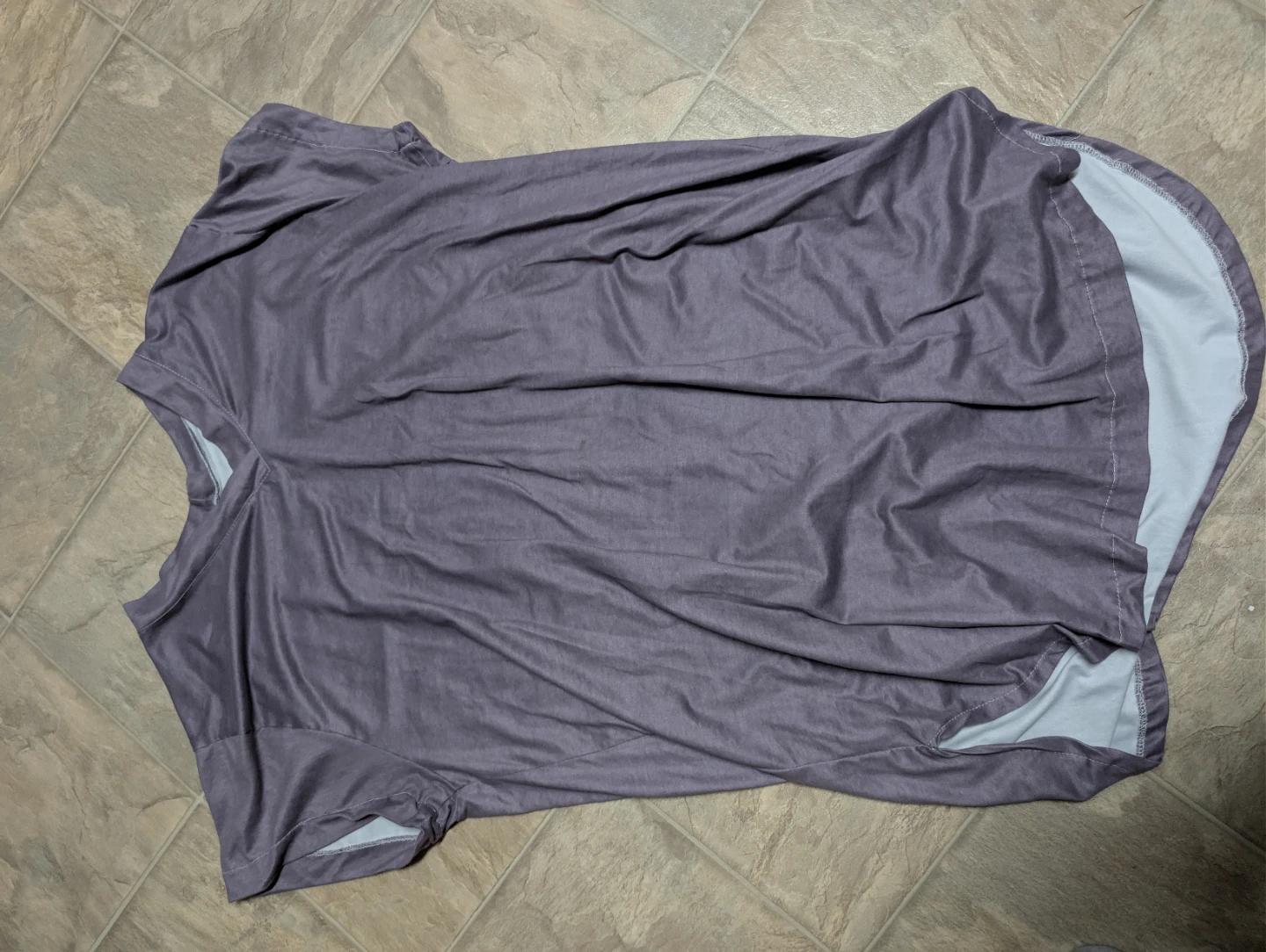 T shirts - photo 4