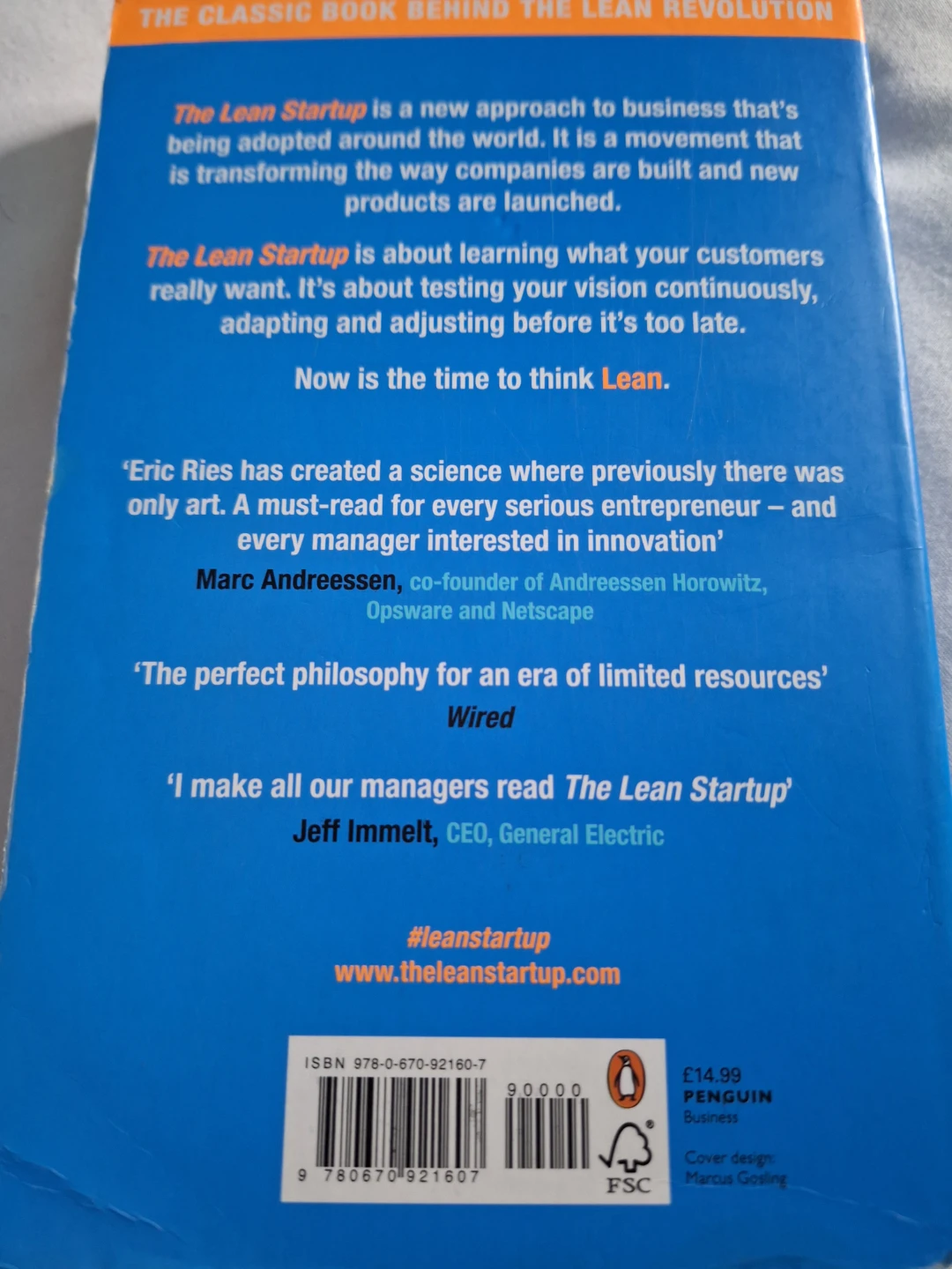 🌱 Book collection (2) - photo 4