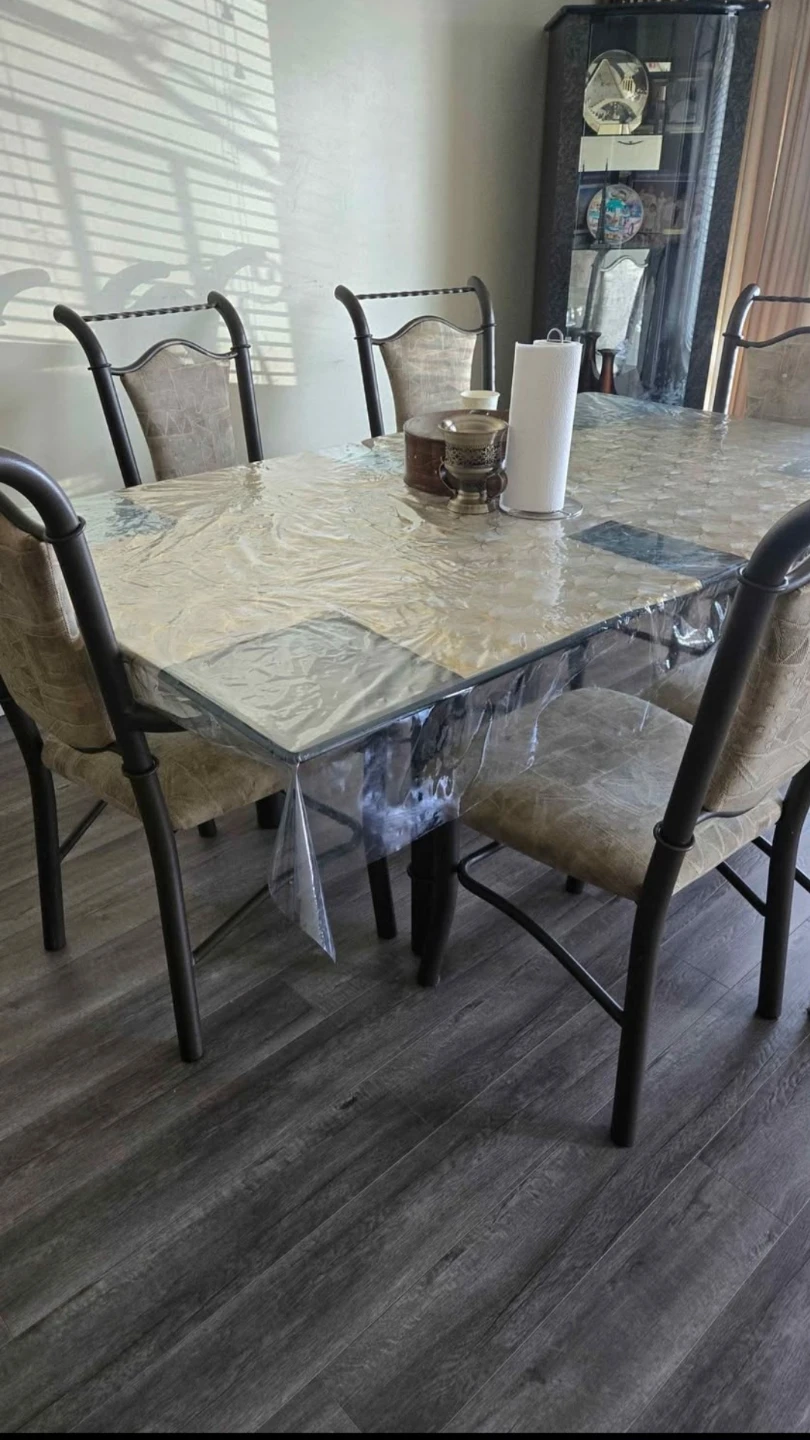 Moving sale - photo 2