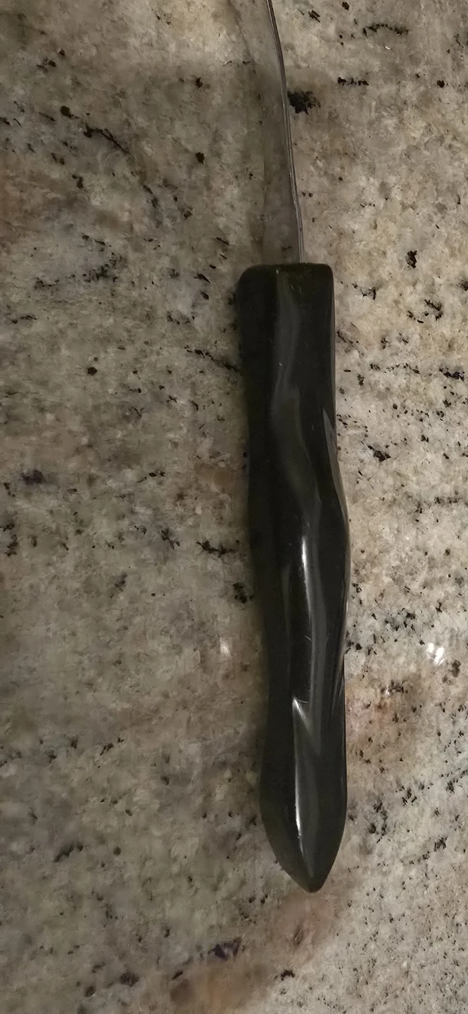 CUTCO 3 PRONG FORK - photo 4