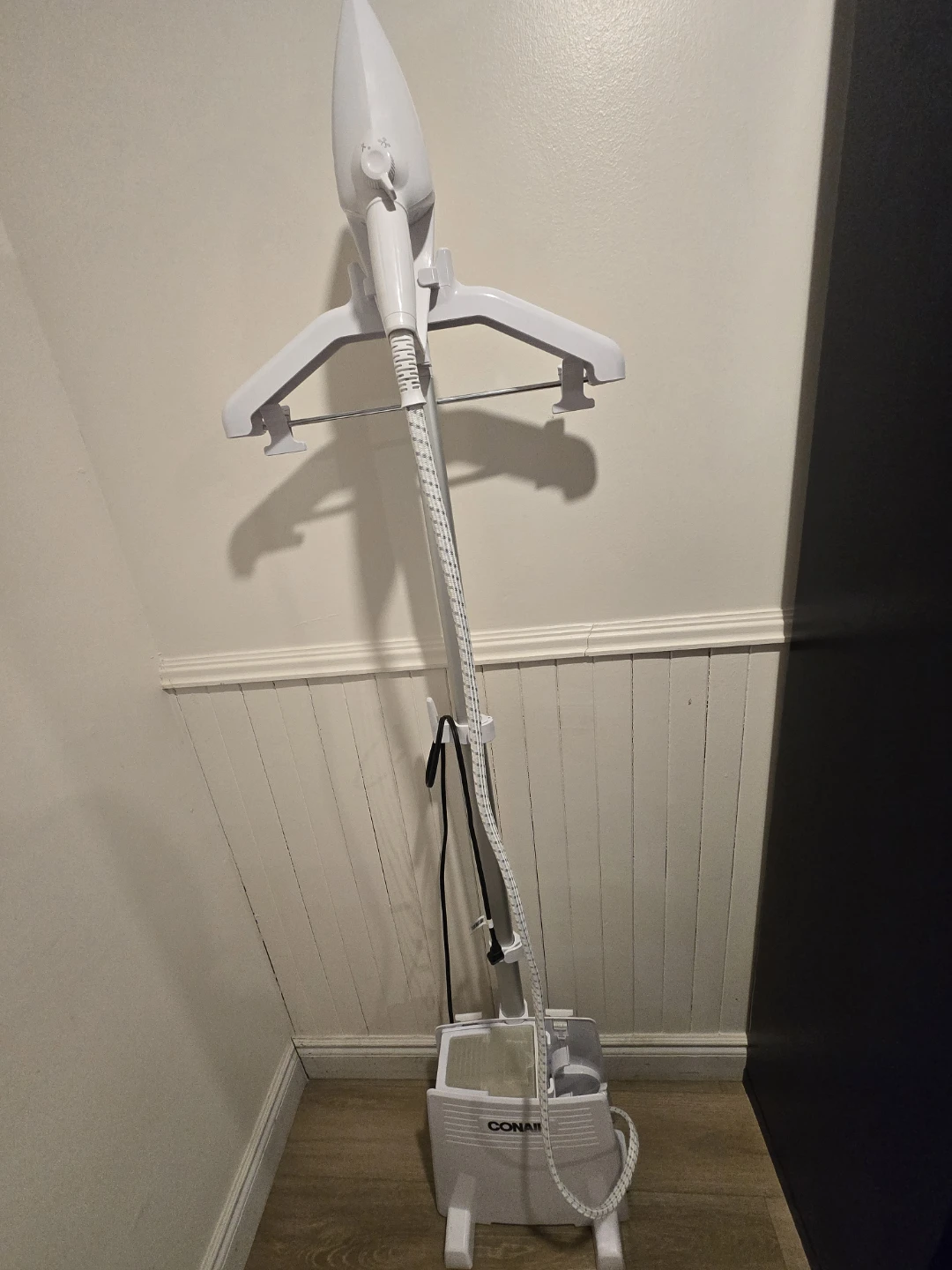 Conair Garment Steamer
