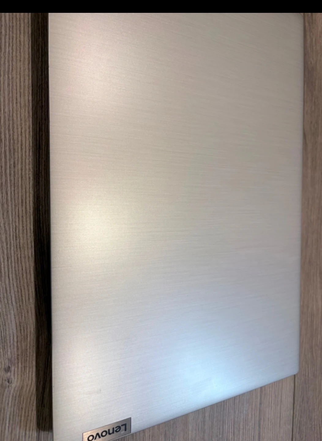 Lenovo IdeaPad 3 15IIL05 (Core i5 10th Gen) — Like New