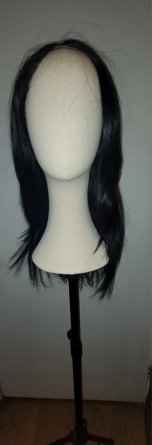 Women's Synthetic Wig