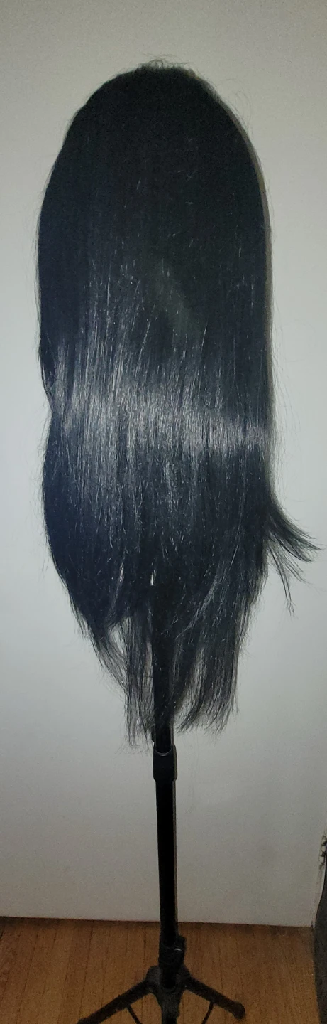 Women's Synthetic Wig - photo 4