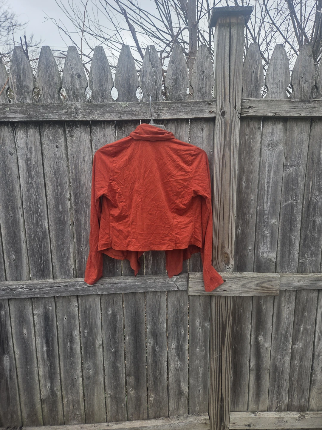 Manifesto women's Cardigan - photo 3