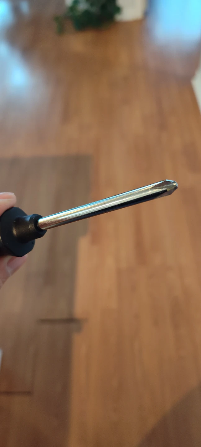 Phillips Head Screwdriver - photo 2