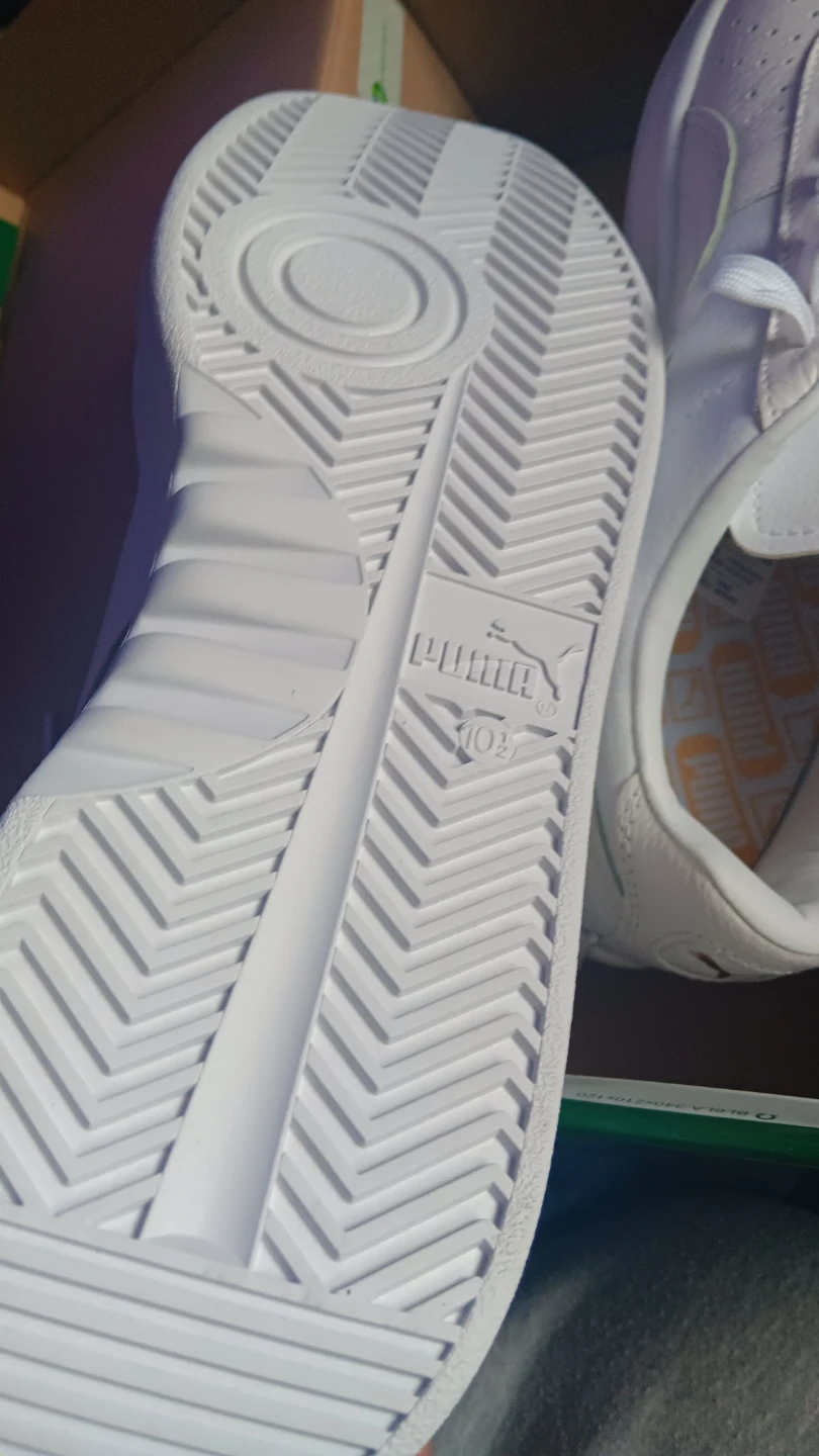 Puma GV Special + Sneakers - photo 3