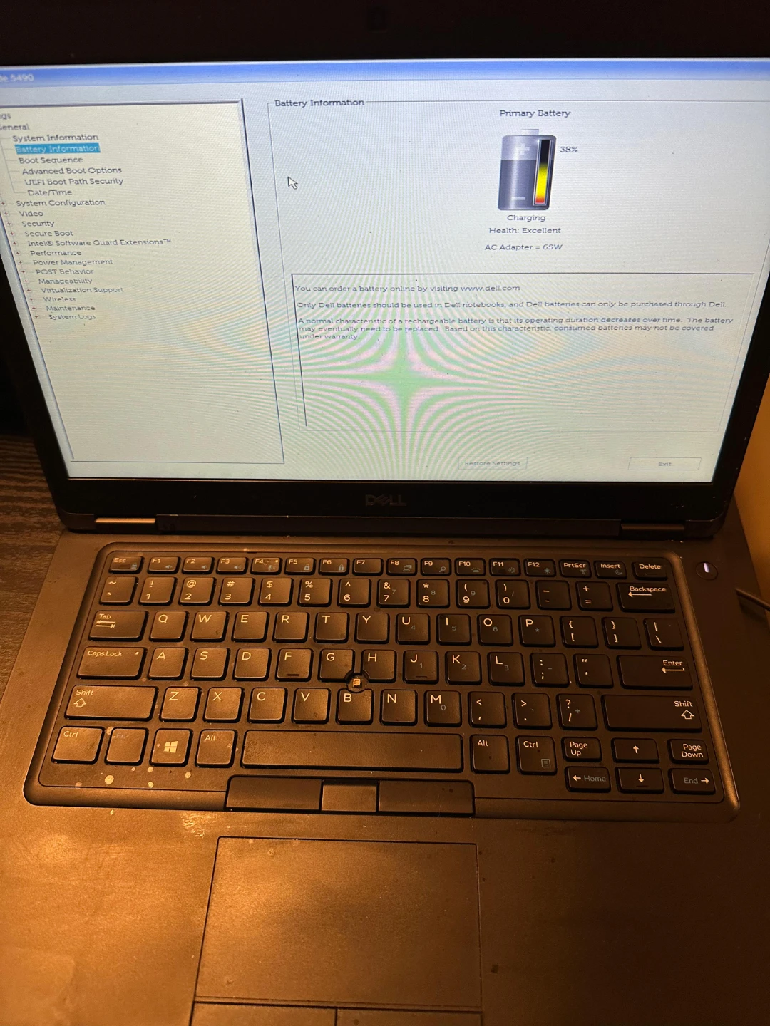 Lot of Laptops (Bulk Deal)