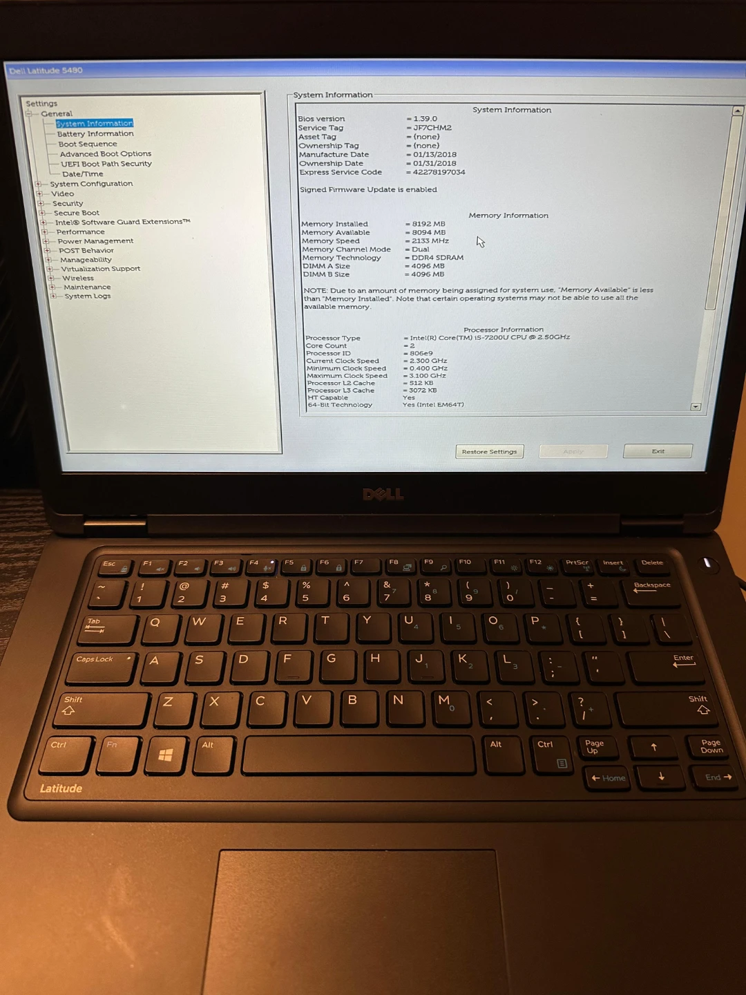 Lot of Laptops (Bulk Deal) - photo 2