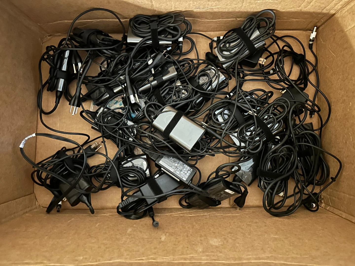 Lot of Laptops (Bulk Deal) - photo 3