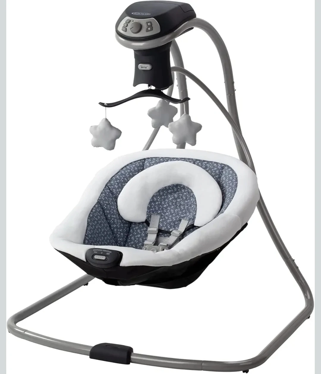 Graco Baby Swing