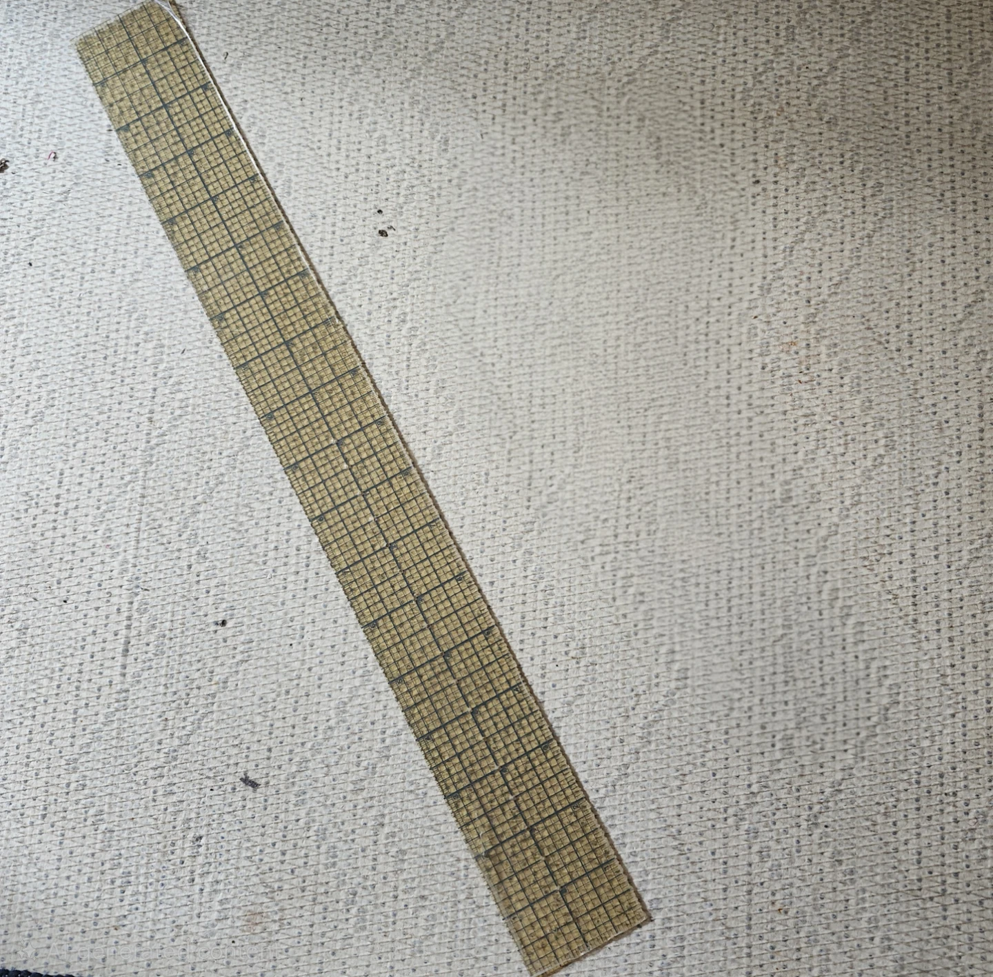 Fashion students pattern design books & ruler - photo 2