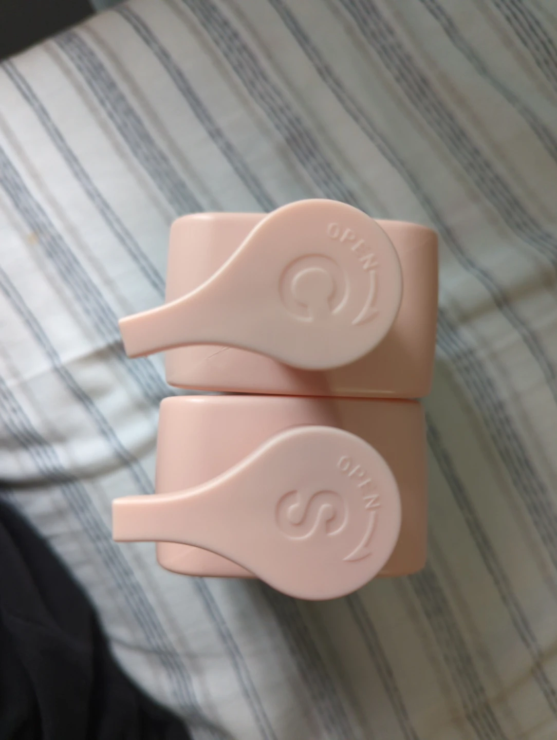 Monday Haircare Shampoo & Conditioner Set - photo 3
