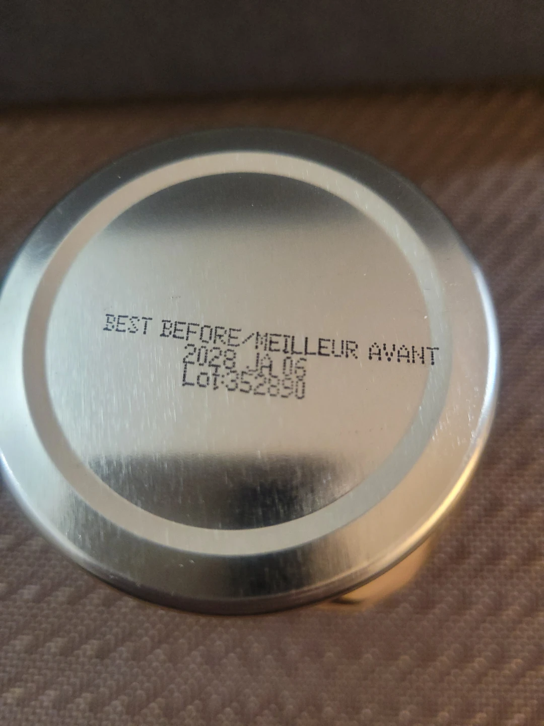 Shady Maple Farms Maple Butter 260g - photo 2