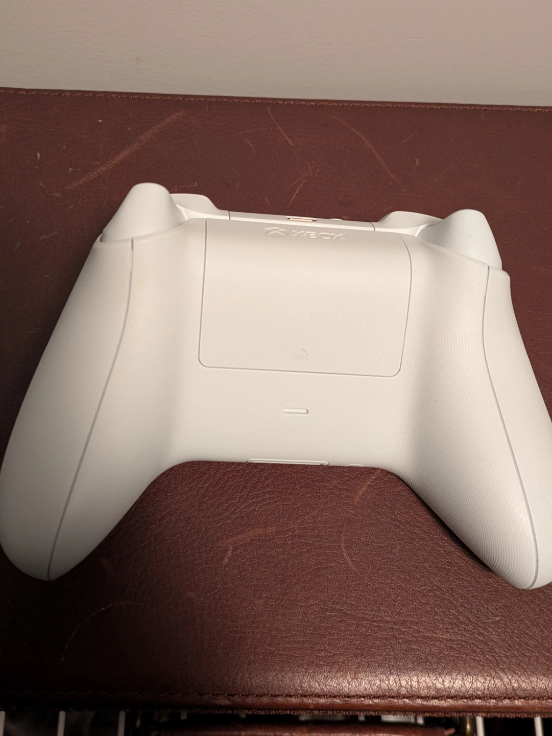 Xbox Series S Console with Controller and Headphones - photo 3