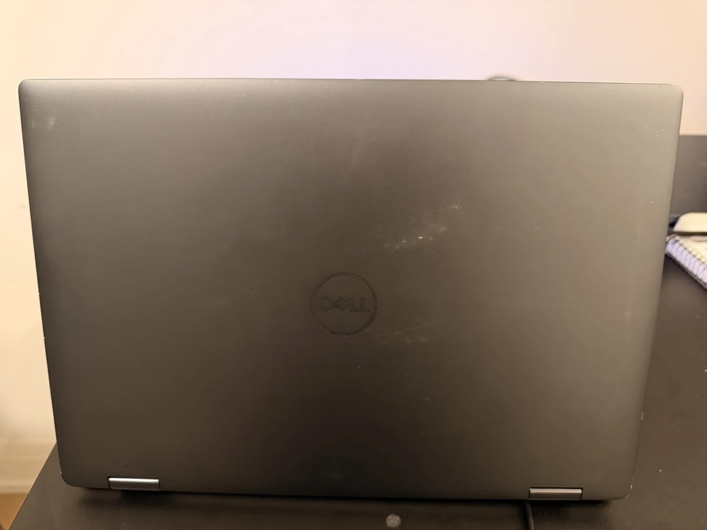URGENT SALE Dell 9330 2-in-1 Touchscreen, 32GB, 512GB + Pen - photo 2