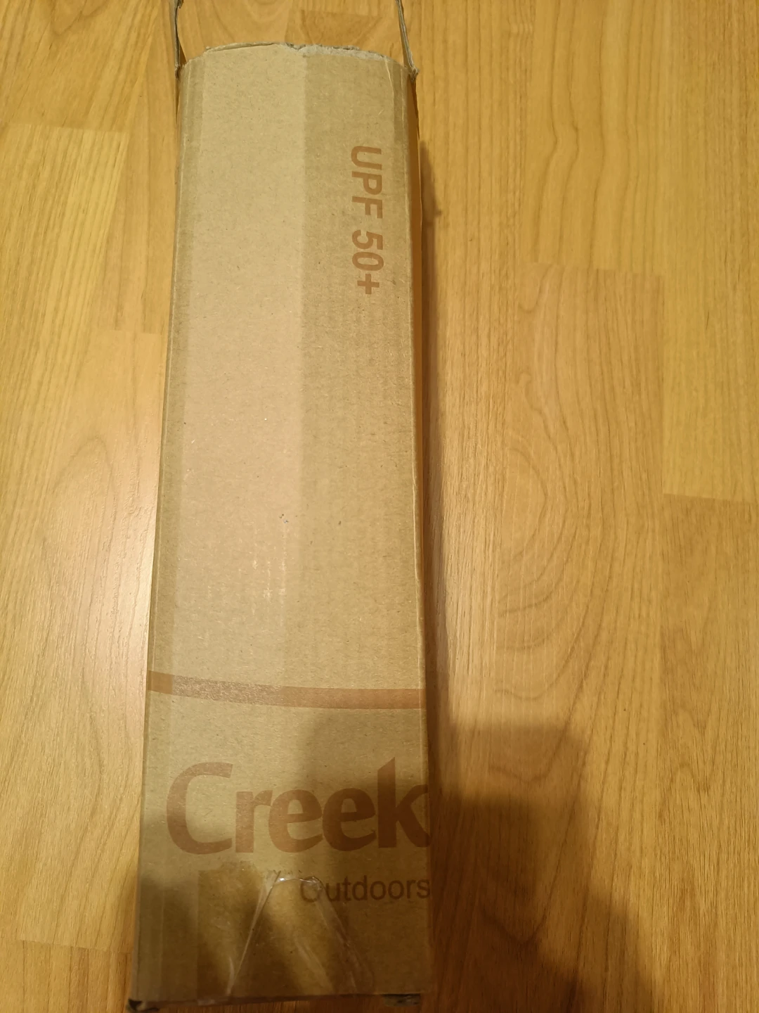 Creekstone Sun Hat - photo 5