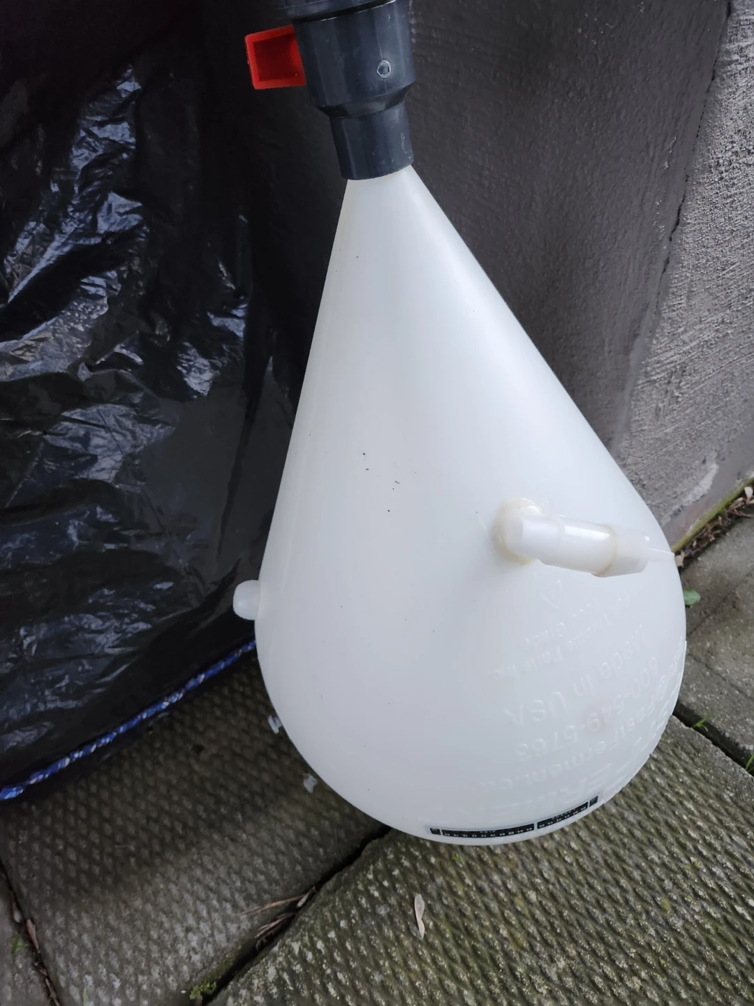 FastFerment Conical Fermenter 7.9 Gallon - photo 2