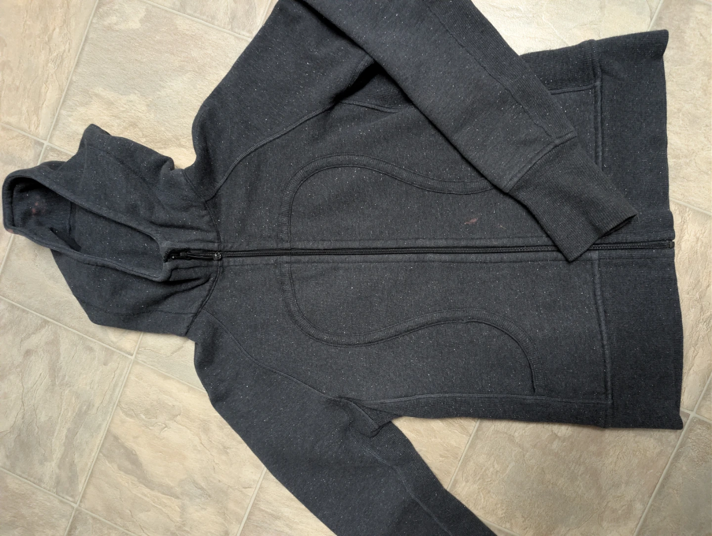 Hoodies and cardigans - photo 2