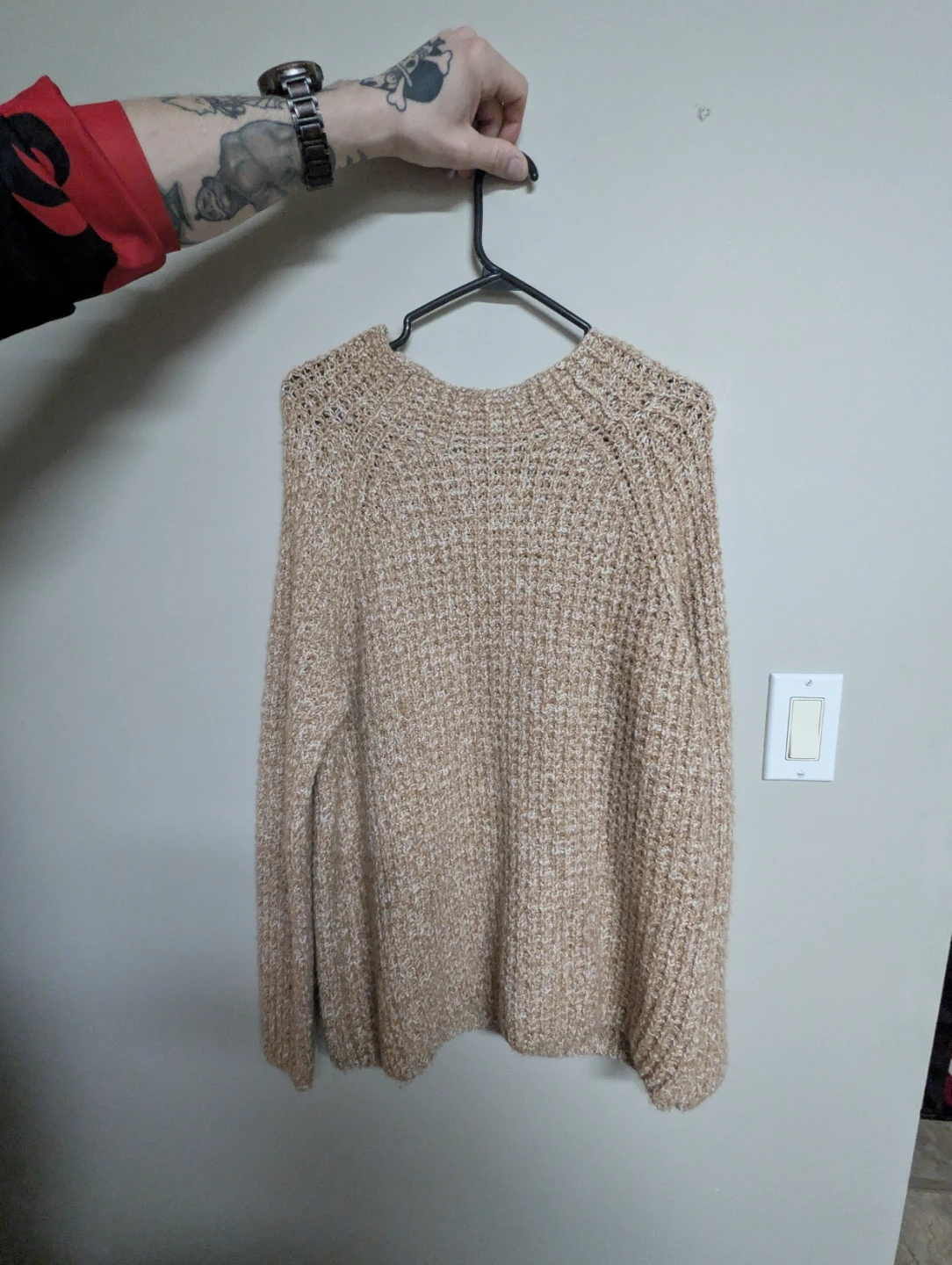 Hoodies and cardigans - photo 5