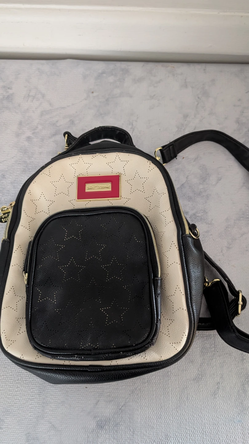Designer Purses
