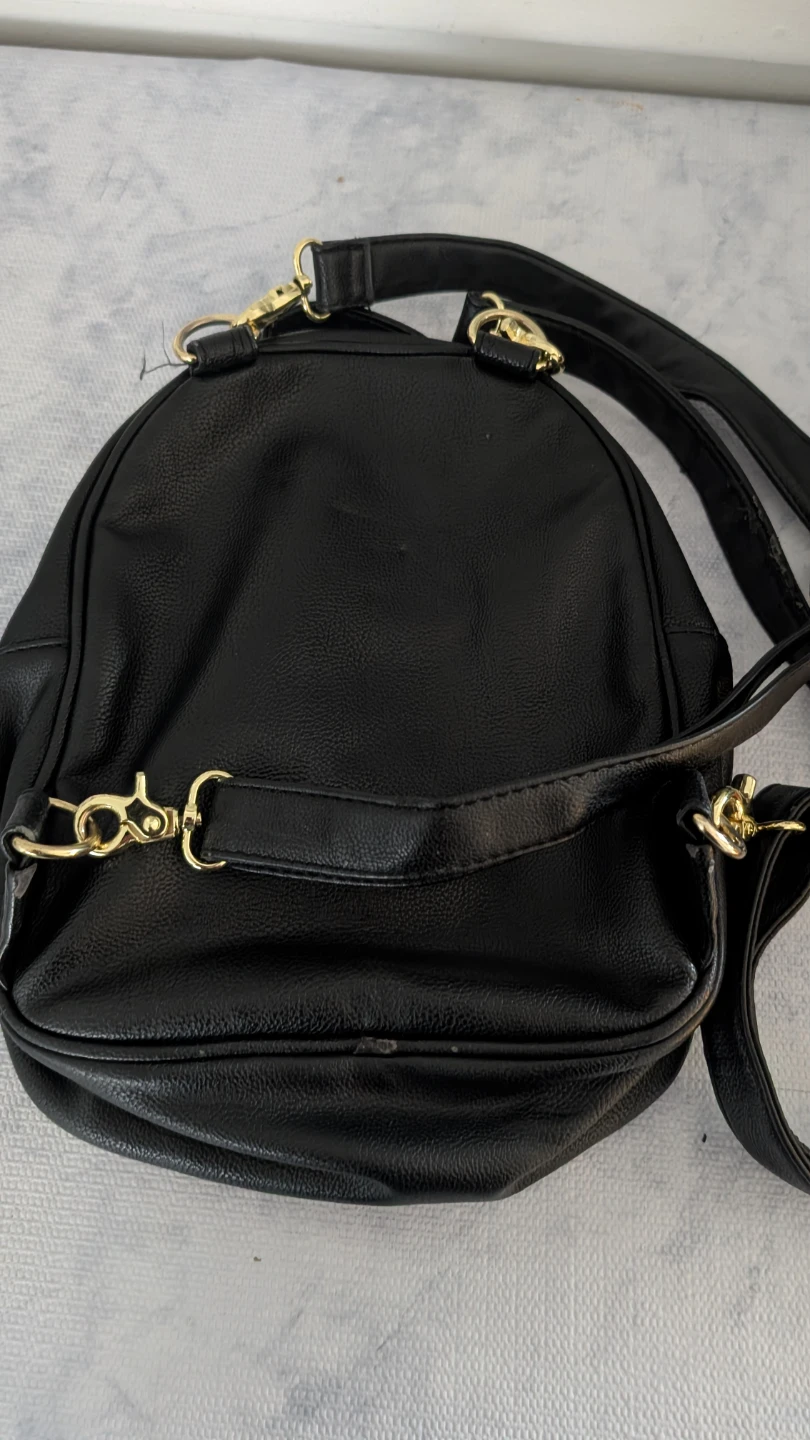 Designer Purses - photo 2