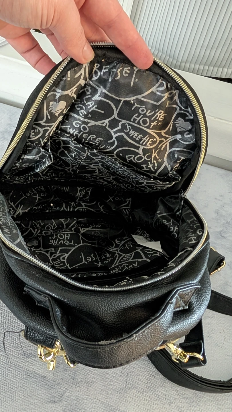 Designer Purses - photo 3