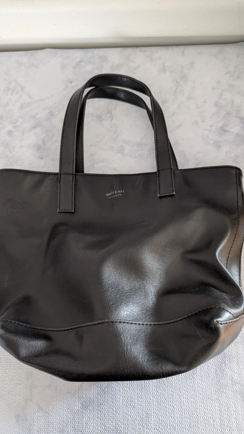 Designer Purses - photo 4