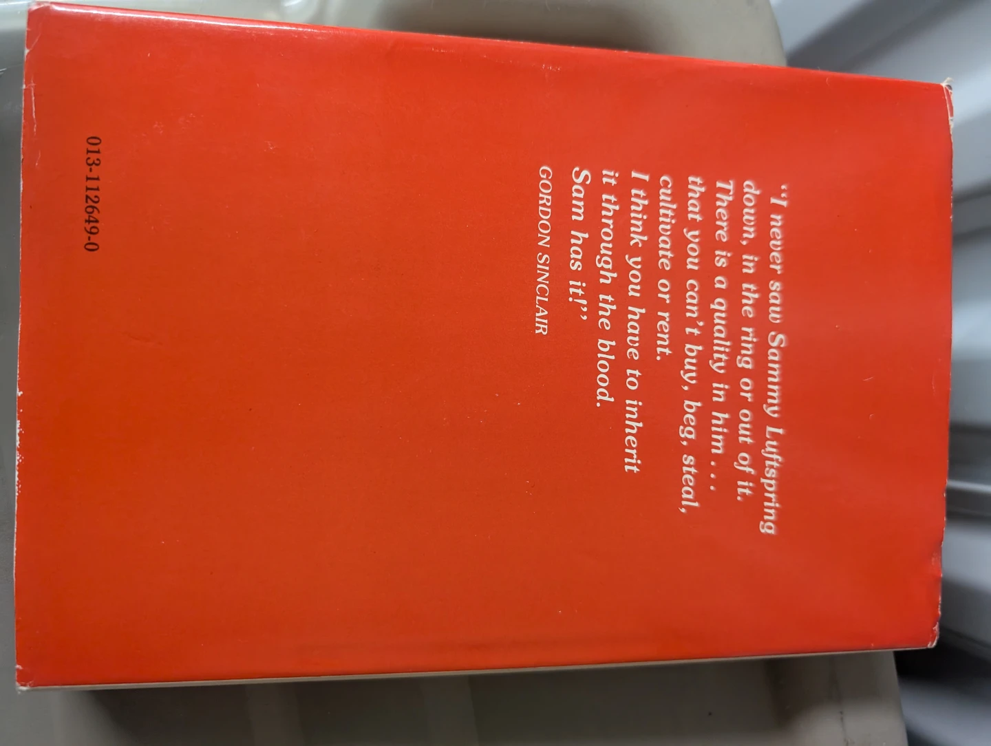 Democracy in America by Alexis de Tocqueville, Vol 2 - photo 3