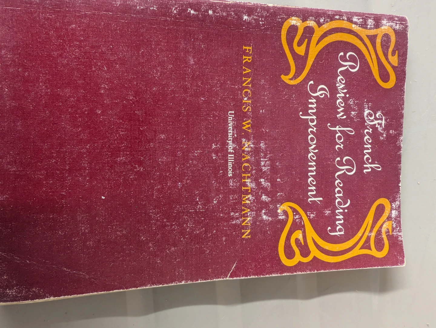 Democracy in America by Alexis de Tocqueville, Vol 2 - photo 4