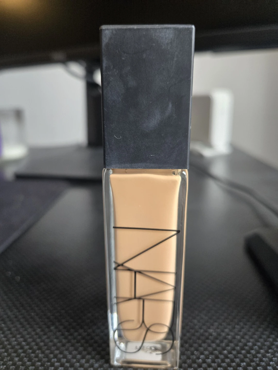 NARS Patagonia Foundation