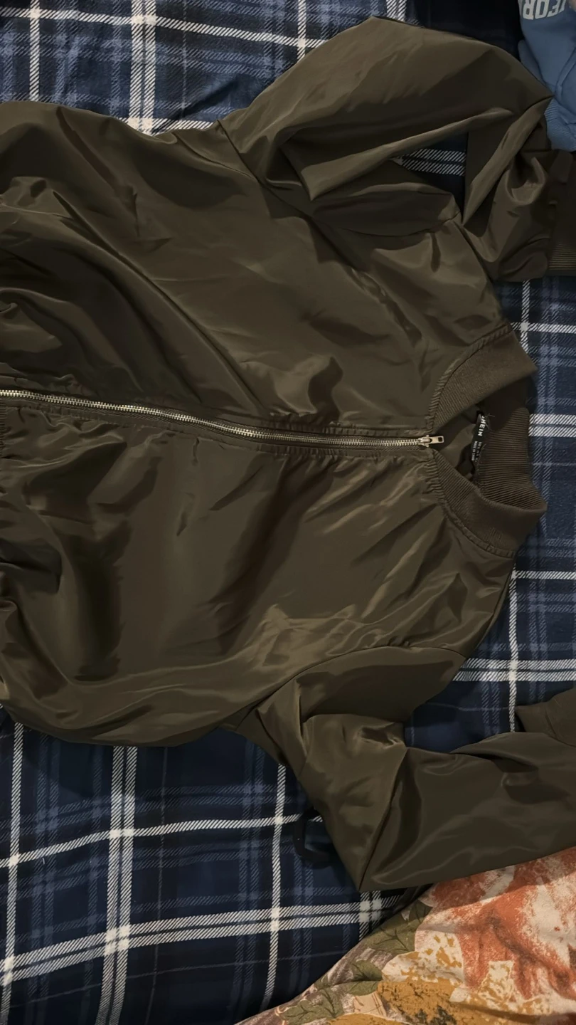 women's clothing - photo 2