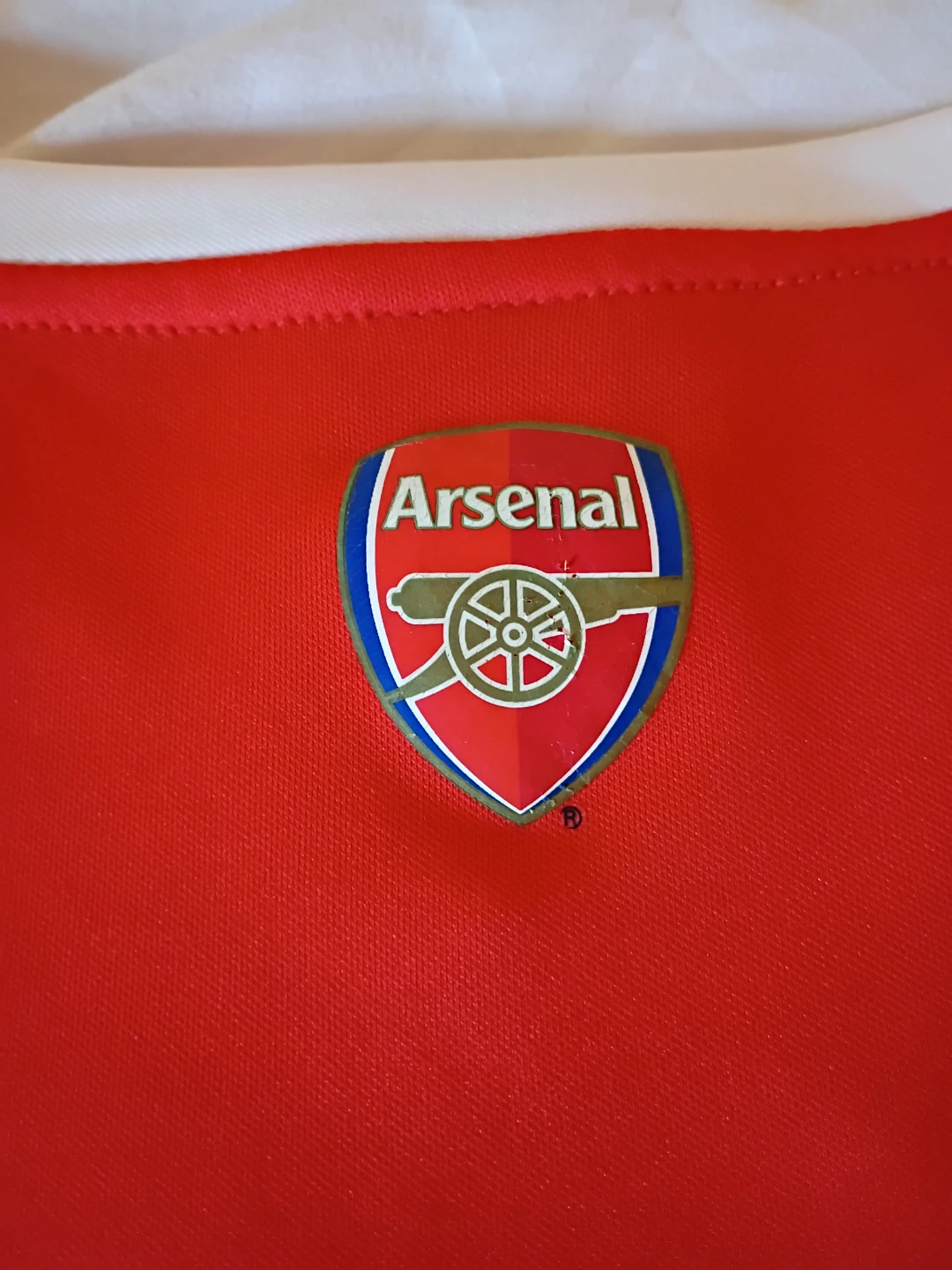 Premier League Arsenal - photo 4