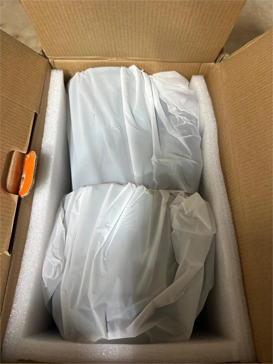 High Speed Blender 3-in-1 Combo – Like New, Full Set - photo 3