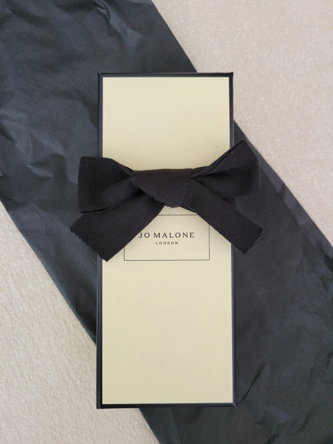 Jo Malone Red Roses Cologne - photo 2
