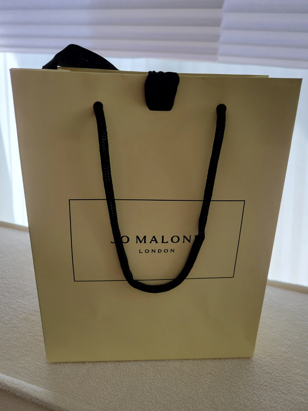 Jo Malone Red Roses Cologne - photo 3