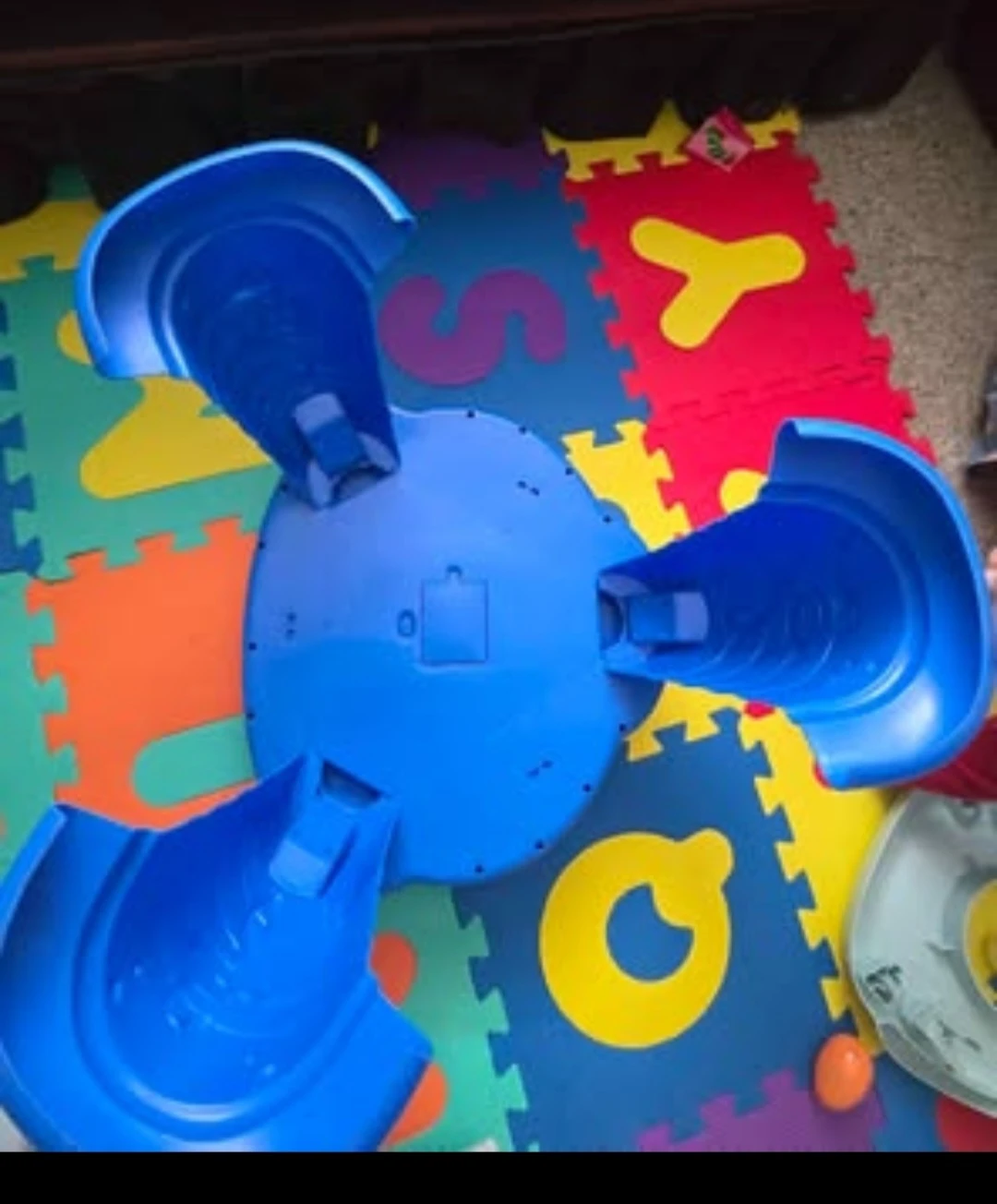 Baby Einstein Musical Toy Set - photo 2