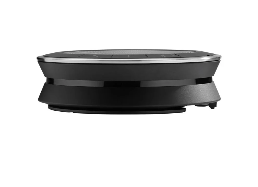 EPOS Expand SP 30T Speakerphone USB-C - photo 2