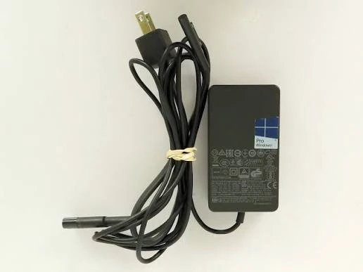 Microsoft Surface Power Adapter