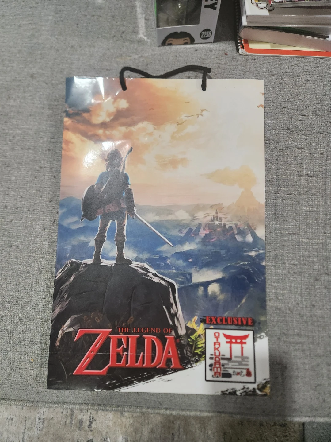 Gift bags - photo 2