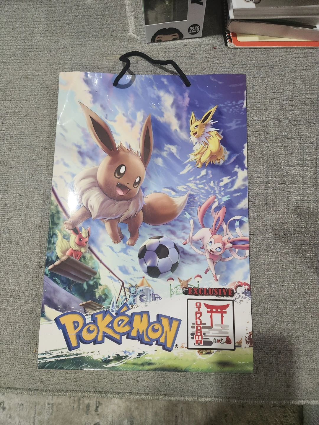 Gift bags - photo 4