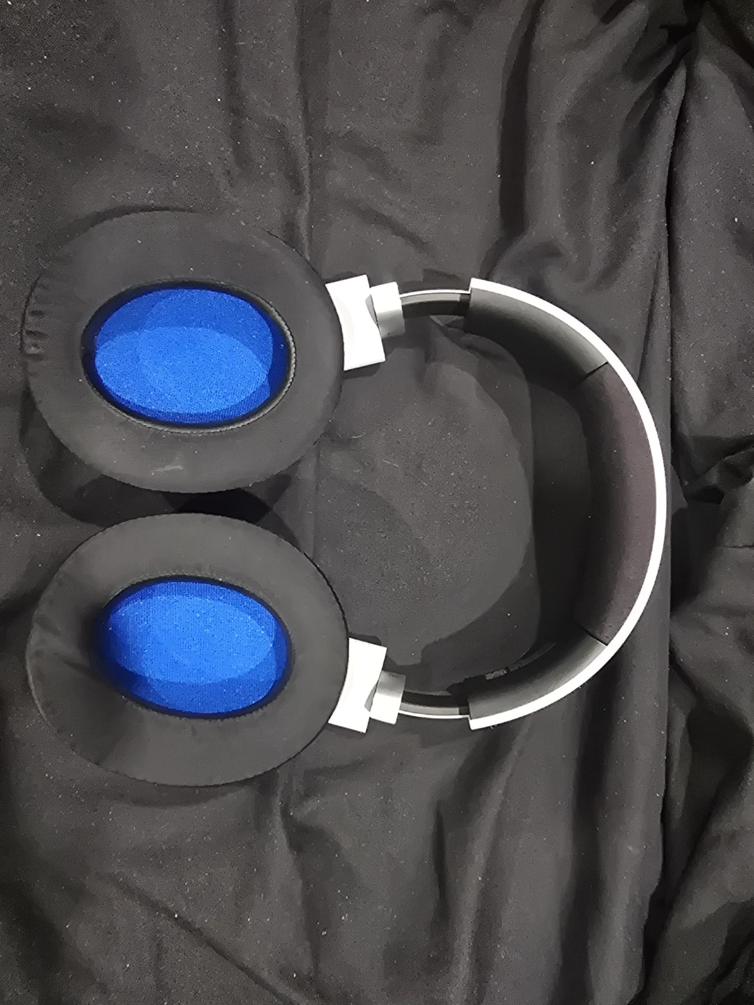 Razer Kaira Pro  Hyperspeed Wireless Gaming Headset - photo 2