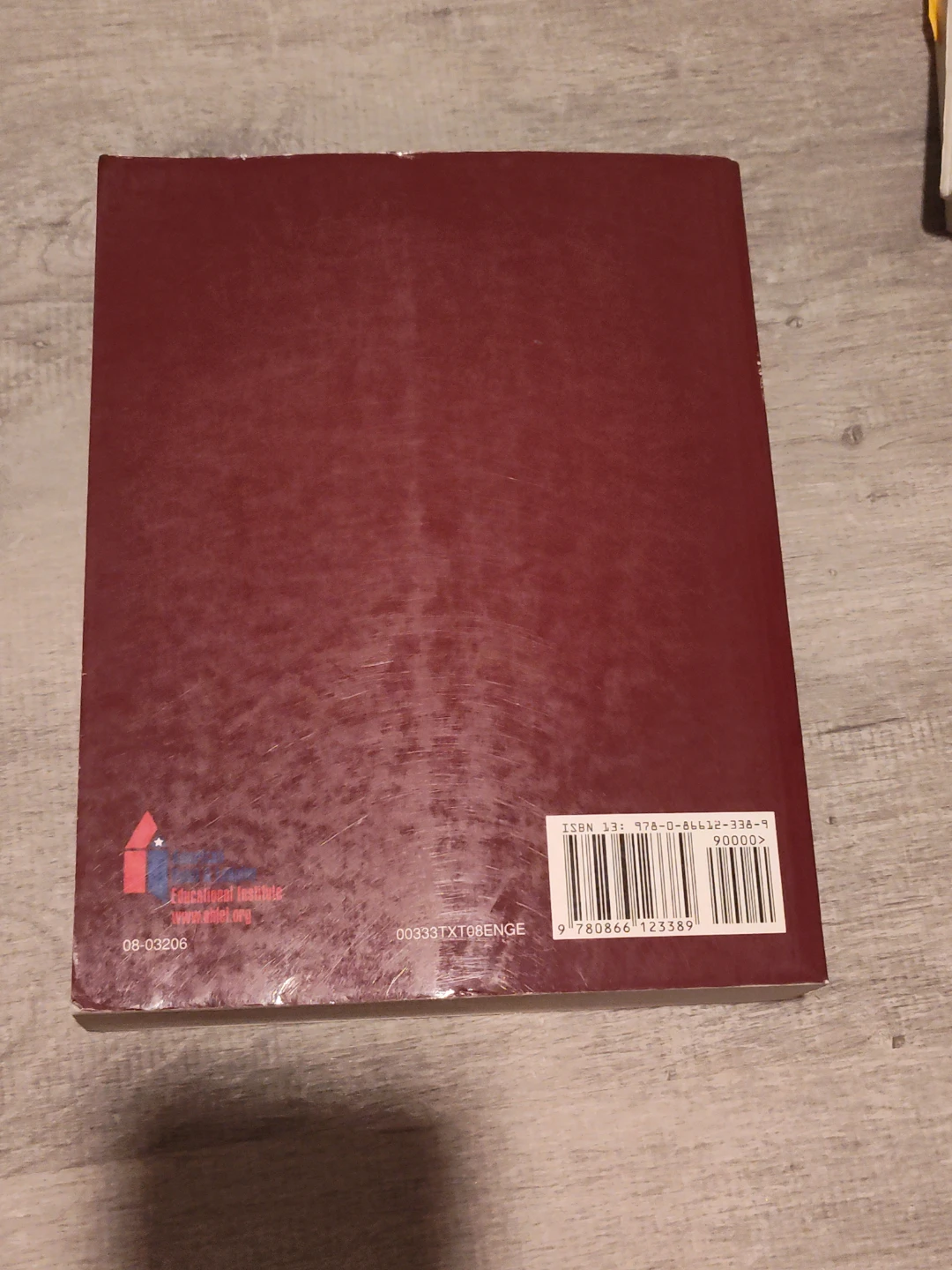 Managing Front Office Operations Eighth Edition Book - photo 2