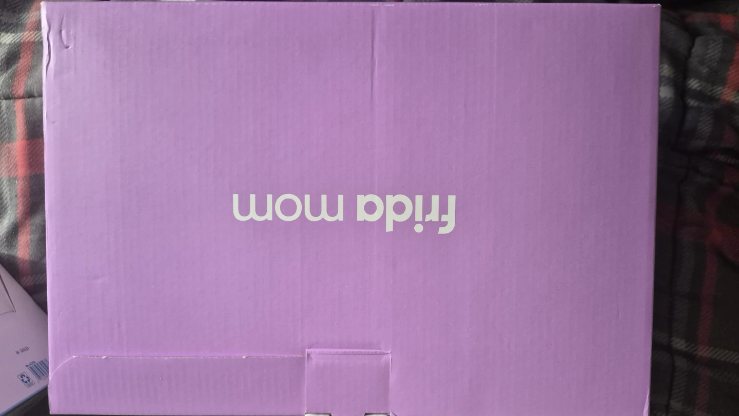 Frida Mom Postpartum Recovery Kit - photo 3